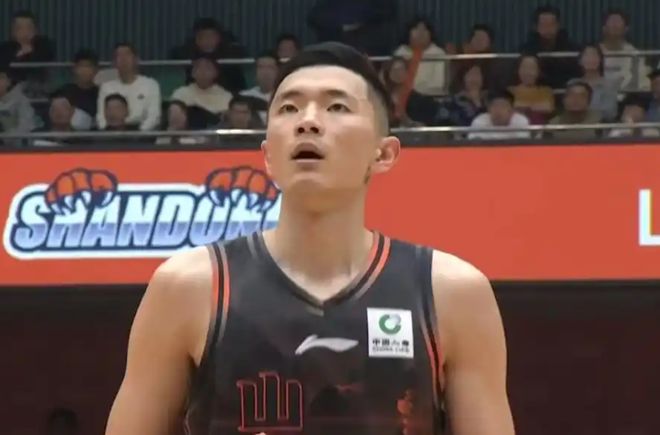 网友发帖询问：聚众淫乱在英国为什么是合法的？