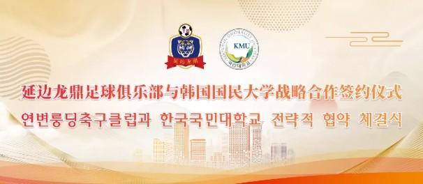 “尖叫瓶子”的邪修用法太厉害了!网友:尖叫可千万别涨价啊