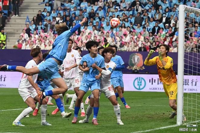 官方正式介入走个面儿风波,为韩红洗清冤屈终扬眉吐气