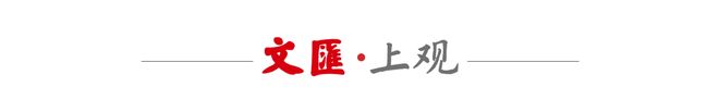 莫拉塔自曝无缘世界杯：我知道自己不配，已学会接受