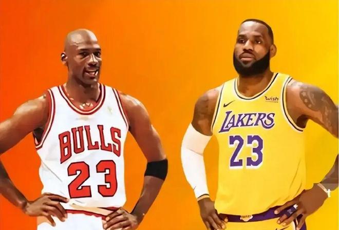 库里看了会沉默,在NBA世界里,崩老板天花板还的是伦纳德