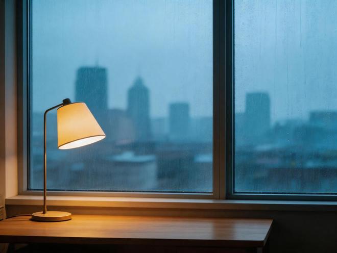 [小炮APP]专家足球老怪竞彩推荐：德甲意甲2串1