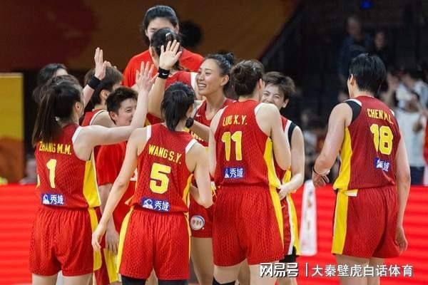 西媒:亚马尔没有拿出决定性表现,可能是承受了世界杯的压力