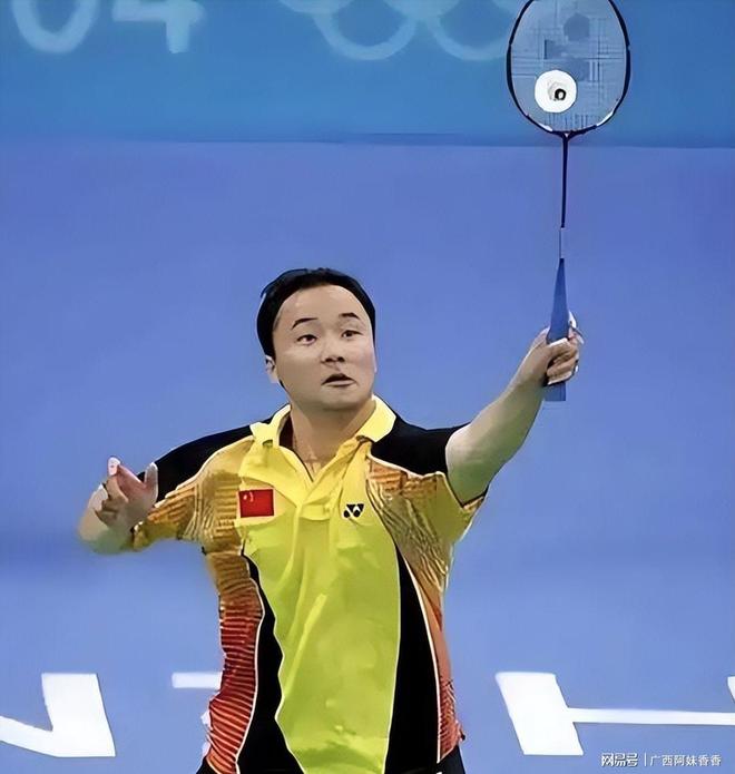 莫雷托:朗格莱将自由身加盟本菲卡,西蒙尼明确他不在计划内