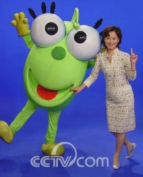 意外!郑州40岁女子患肝癌,临终前恳求前夫接走女儿,前夫回复!