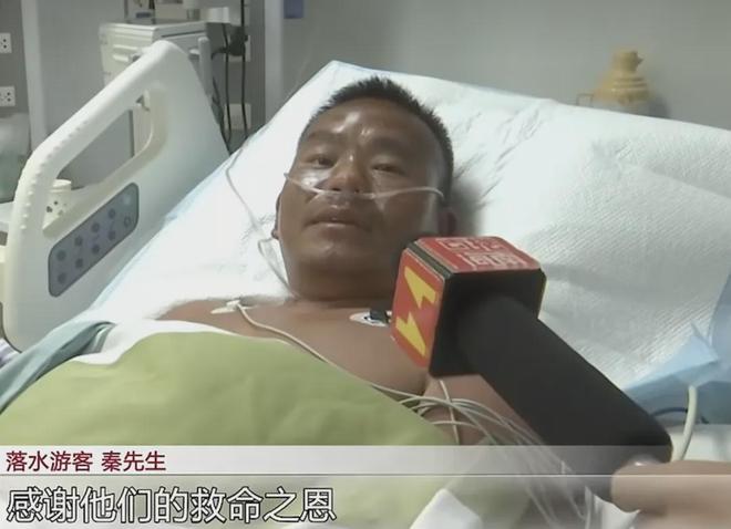 范弗利特自信还能再打10年！透露去年重伤经过：一度崩溃大哭