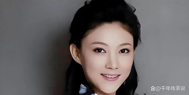 林庭谦离开CBA返回台湾联赛打球