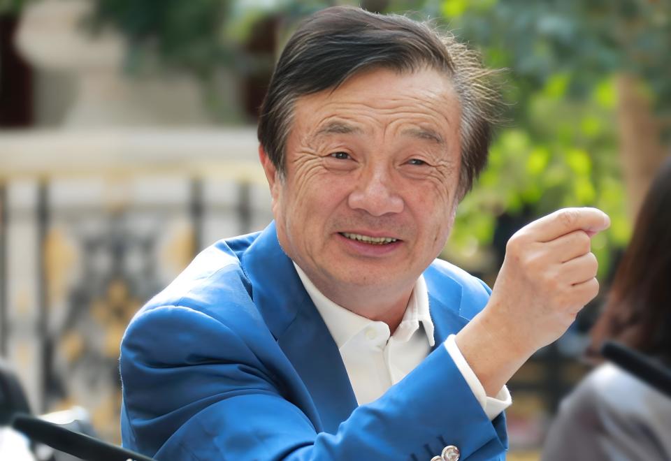 冈萨雷斯:今天应是我生涯投篮手感最差的一天 幸好赢球了