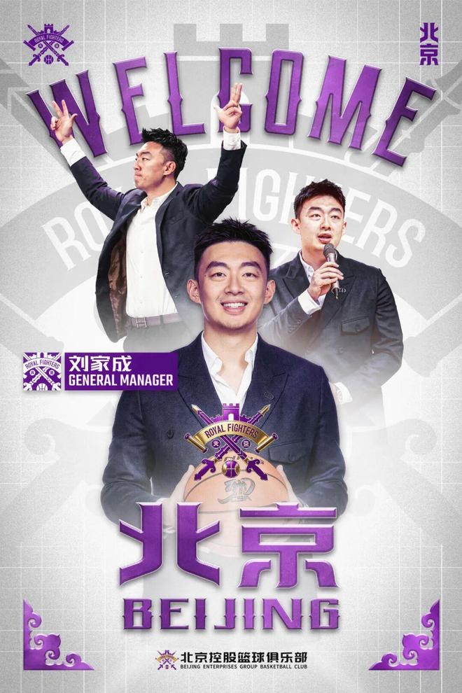 是谁“杀死”了优衣库？7年跌下神坛，优衣库输给了谁？
