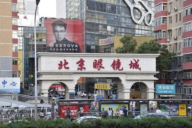 兹维列夫心中,奥运金牌重于大满贯冠军