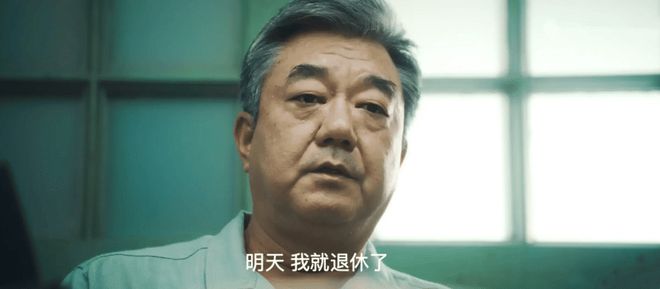 温网女单决赛上演捷克德比 穆霍娃能否成功圆梦?