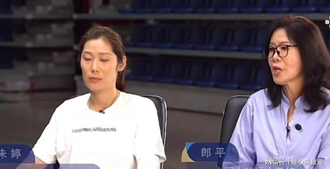 在“川超”中看见更好的四川