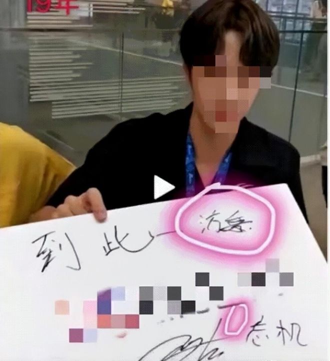 库巴西：我不怕说我们是夺冠热门；我更希望能和梅西同队踢球