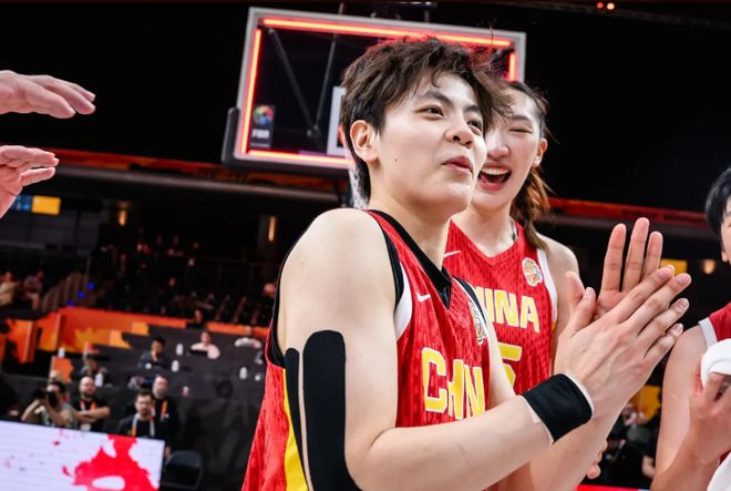 归来仍是传奇，马龙和许昕的松弛与坚韧