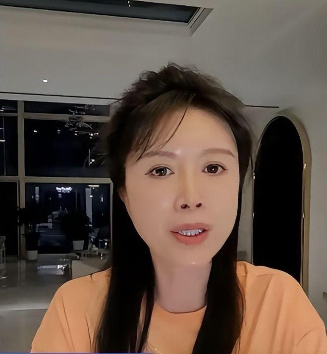 德尚:很多人认为姆巴佩自私甚至是独裁者,但事实不是这样