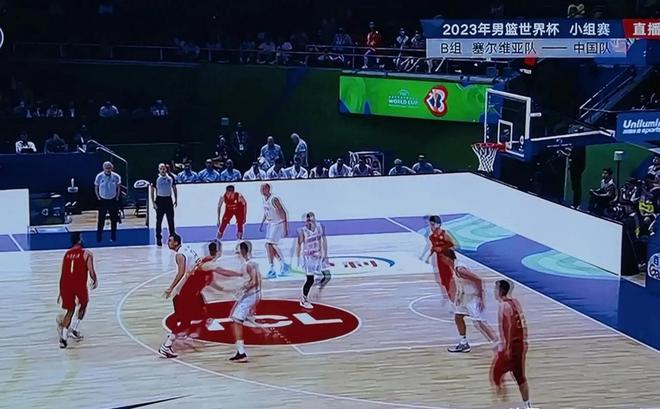 现场图集｜“楚超”第7轮荆门金龙泉队2:1终场前绝杀潜江龙虾队