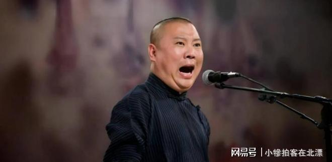 辛纳完胜德约科维奇,决赛将战兹维列夫