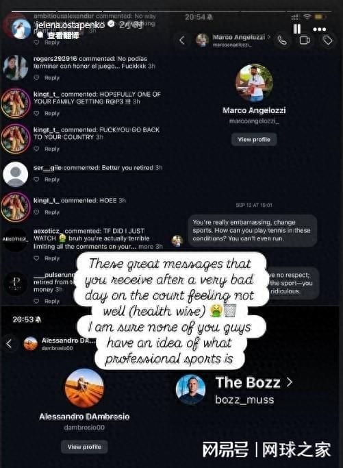 梅西留下不走了,是时候该回家了世界杯的掌声还在耳边,但梅西已经站在了人生的另一个十字路口