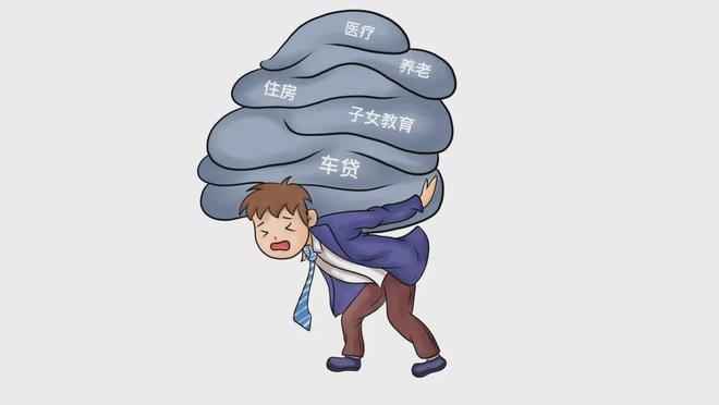 只剩8轮还纠结“代理”二字？别搞文字游戏，德比赢球才是硬通货