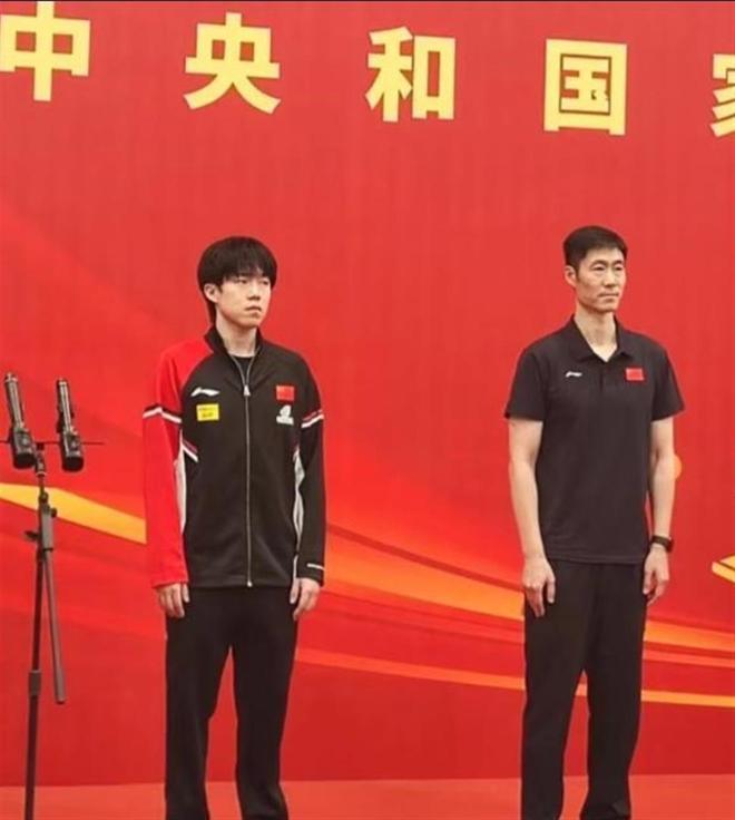 解放军放出重磅消息！据国防部通报，9月22日到25日，中方将派出部队前往印尼，参与东盟防长扩大会框架下的“三叉戟决心”实兵演练。