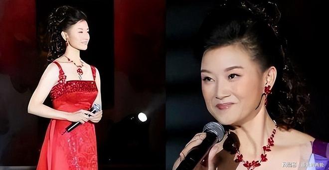 媒体人:CBA新赛季规定专人专项,不许出现球员或领队兼教练