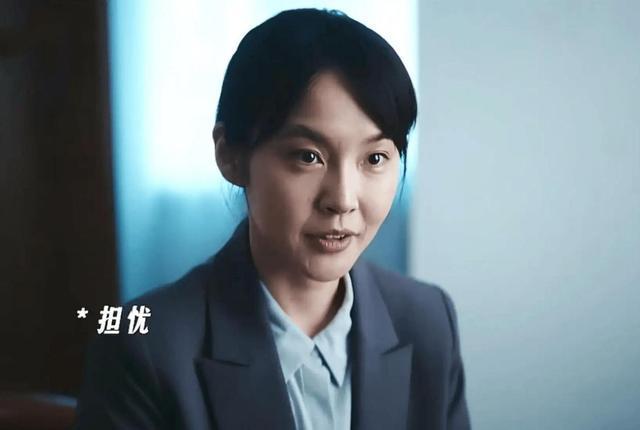 赛季之星评选温网冠亚军全部落选,纳达尔为阿卡同意网协主席斗嘴