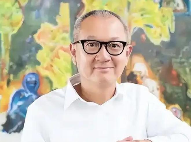 西班牙失手，皇马新援却队内最佳！穆帅新赛季有最强边后卫相助