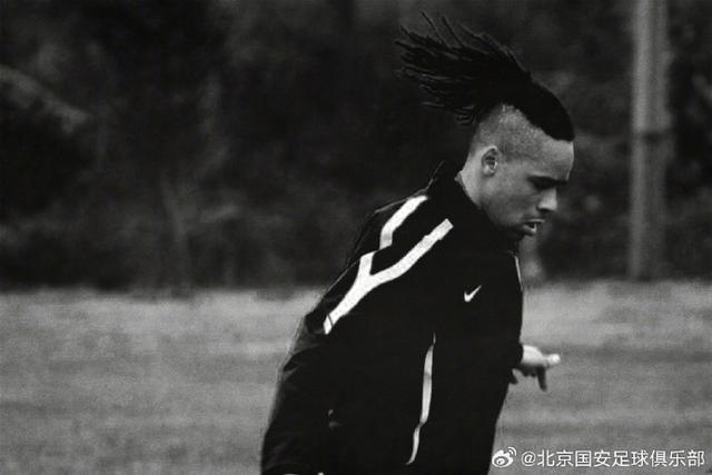 美驻以大使:哈马斯“完全解除武装”前以军无需撤出