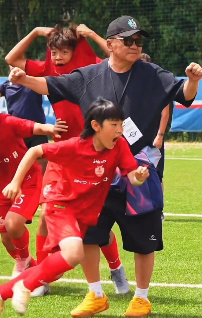 腾势Z首发为什么非要去英国古德伍德？