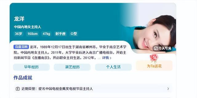 青岛女子逛博物馆,忽然手指一件文物说:这大碗是不是缺个盖子?在我家里呢